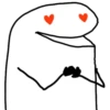 FLORK ANIMADOS  12