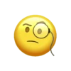 Emojis animados 15