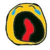 😎 Emojis Mov 😜 16