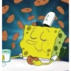 Bob Esponja 💛 6