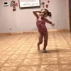 Нежные дети 13