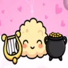 🍣🩷S U S H🩵🍣 10