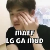 Kpop 11
