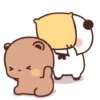 Panda kiyowo 30