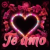 CANTADAS DA BOA 16