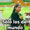 Paola Chan 8