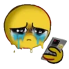 😎 Emojis Mov 😜 10