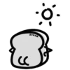Sr.Pan 2 13