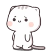 Chibi 7