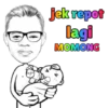Gif ku 27