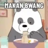 WBB UWU 4 8