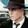 🎥 Johnny Depp 😎💫 7