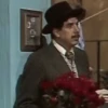 Chavez 10