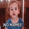 🤣🤪Memes De Niños Vol. IV👧🏻👦🏻 12