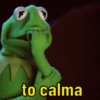 Memes que voce precisa 15