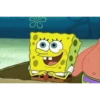 Sponge Bob 29