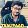 Carryminati 11