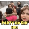 Pakistani meme 8