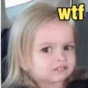 WTF***🤯 3
