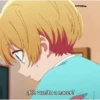Oshi no ko father 29