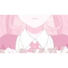 ちわ～◌⑅mᶦss you baby ´˘` 6