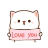 Chibi 13