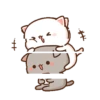 Chibi 15