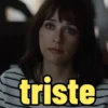 MEMES PARA VOCÊ 8