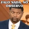 REAJA COM DEBOCHE 😛 9