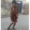 Animated memes 5