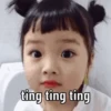 Yuli si paling yuli 8