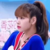 Lalisa 26