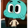 MEMES ANIMADOS V3 11