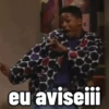 MEMES E REAÇÕES 9