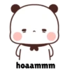 Random uWu💕 6