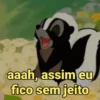 Figurinhas que você precisa 7