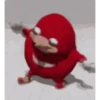 Random.meme 7