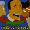 Memes pra mandar pros amigos 7