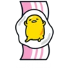 Sanrio 🍳🍥 18