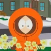 South Park Movie 🎥😎✨ 5