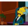 Simpson 24