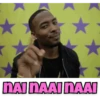 Animated Memes 7