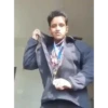 Viral memes 8