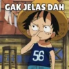ANIME (4) 11