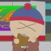 South Park Movie 🎥😎✨ 8