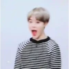 Park Jimin BTS 27