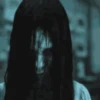 Horror 14