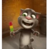 Talking Tom 6