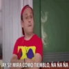🐨Animados para Responder🗣 16