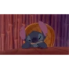 Stich animado 11